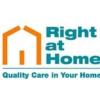 https://www.mncjobs.co.uk/company/right-at-home-sutton-amp-epsom