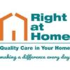 https://www.mncjobs.co.uk/company/right-at-home-uk