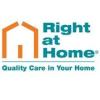 https://www.mncjobs.co.uk/company/right-at-home-worthing-amp-shoreham-district