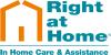 https://www.mncjobs.co.uk/company/right-at-home