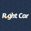 https://www.mncjobs.co.uk/company/right-car