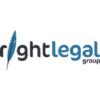 https://www.mncjobs.co.uk/company/right-legal-group