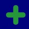 https://www.mncjobs.co.uk/company/right-medicine-pharmacy-ltd