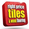 https://www.mncjobs.co.uk/company/right-price-tiles-amp-wood-flooring