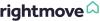 https://www.mncjobs.co.uk/company/rightmove