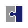 https://www.mncjobs.co.uk/company/righton-blackburns-ltd