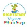 https://www.mncjobs.co.uk/company/rightstart-daycare-nursery