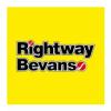 https://www.mncjobs.co.uk/company/rightway-bevans