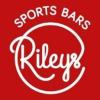 https://www.mncjobs.co.uk/company/rileys-sports-bar