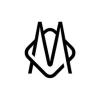 https://www.mncjobs.co.uk/company/rimowa