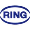 https://www.mncjobs.co.uk/company/ring-container-technologies