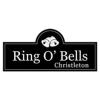 https://www.mncjobs.co.uk/company/ring-o-bells