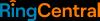 https://www.mncjobs.co.uk/company/ringcentral