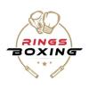 https://www.mncjobs.co.uk/company/rings-boxing-ltd