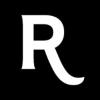 https://www.mncjobs.co.uk/company/ringtons
