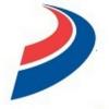 https://www.mncjobs.co.uk/company/ringway-jacobs