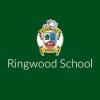 https://www.mncjobs.co.uk/company/ringwood-school