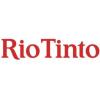 https://www.mncjobs.co.uk/company/rio-tinto