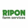 https://www.mncjobs.co.uk/company/ripon-farm-services