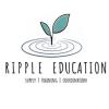 https://www.mncjobs.co.uk/company/ripple-education