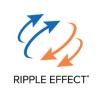 https://www.mncjobs.co.uk/company/ripple-effect