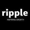 https://www.mncjobs.co.uk/company/ripple-inc-ltd