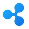 https://www.mncjobs.co.uk/company/ripple