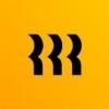 https://www.mncjobs.co.uk/company/rippling