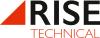 https://www.mncjobs.co.uk/company/rise-technical-recruitment