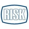 https://www.mncjobs.co.uk/company/risk-management-security-services
