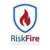 https://www.mncjobs.co.uk/company/riskfire