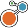https://www.mncjobs.co.uk/company/riskonnect