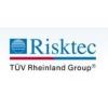 https://www.mncjobs.co.uk/company/risktec-solutions