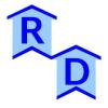 https://www.mncjobs.co.uk/company/rite-directions-ltd
