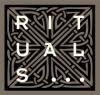 https://www.mncjobs.co.uk/company/rituals