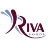 https://www.mncjobs.co.uk/company/riva-foods