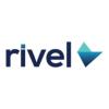 https://www.mncjobs.co.uk/company/rivel-inc