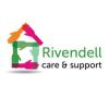 https://www.mncjobs.co.uk/company/rivendell-care-support