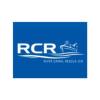 https://www.mncjobs.co.uk/company/river-canal-rescue