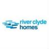 https://www.mncjobs.co.uk/company/river-clyde-homes