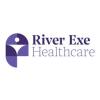 https://www.mncjobs.co.uk/company/river-exe-healthcare