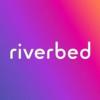 https://www.mncjobs.co.uk/company/riverbed-technology
