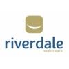 https://www.mncjobs.co.uk/company/riverdale-healthcare