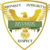 https://www.mncjobs.co.uk/company/riverside-education