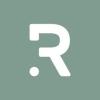 https://www.mncjobs.co.uk/company/riverside-environmental-services