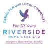 https://www.mncjobs.co.uk/company/riverside-home-care
