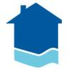 https://www.mncjobs.co.uk/company/riverside-house-morpeth