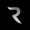 https://www.mncjobs.co.uk/company/riverside-motors