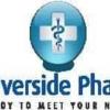 https://www.mncjobs.co.uk/company/riverside-pharmacy