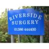 https://www.mncjobs.co.uk/company/riverside-surgery